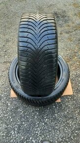 Zimné pneumatiky 225/45R17 - 1