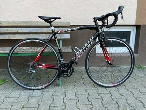 Cestný bicykel Specialized Allez 56cm e5