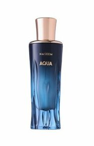 Parfum AQUA