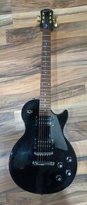 EPIPHONE LP100 - 1