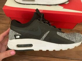 Air max nike - 1