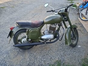 Jawa 250/353