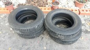 165/70 R13 - 1