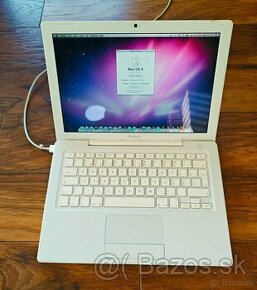 Apple MacBook A1181