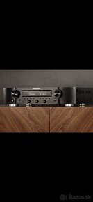 Marantz NR 1200