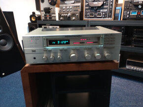 Marantz SR-8010 DC