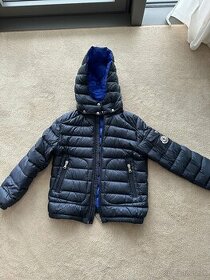 Moncler bunda