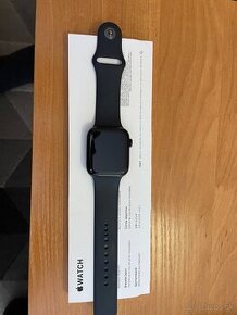 Apple watch SE 2022 44 mm