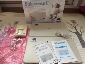 Babysense 2