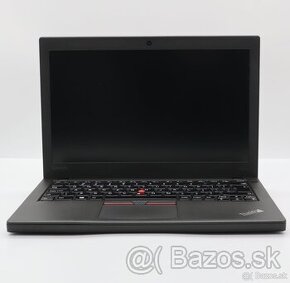 Lenovo ThinkPad X270