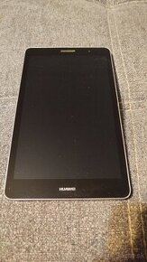 Predám tablet Huawei MediaPad T3