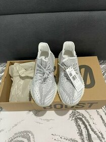 Adidas Yeezy 350 V2 Static