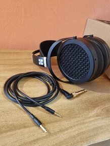 Hifiman Sundara