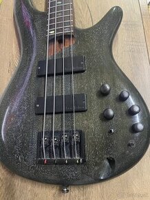 Predám ibanez SR500E