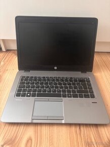 HP EliteBook 840 G2