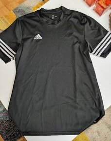 Pánske tričko Adidas Climalite