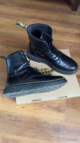 Dr.Martens boots