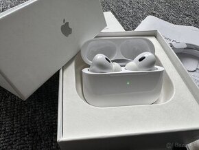 Apple AirPods Pro 2