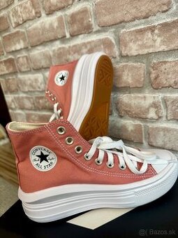 Converse tenisky