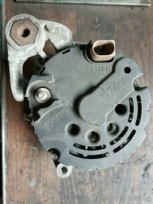 Alternator vw passat B5 06B903016 D 1,6B 1,8T