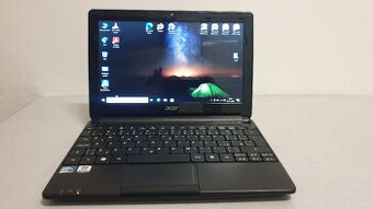 ACER Aspire One D270-26Dkk