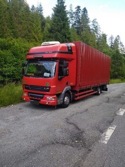 Daf LF