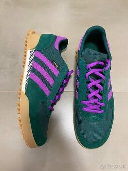 Tenisky ADIDAS Original