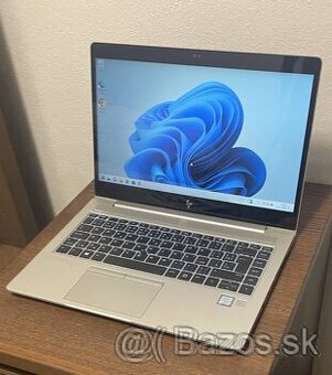 Hp EliteBook 840 G5