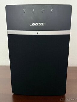 BOSE Soundtouch 10