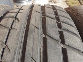 letne 205/60 r16 96V