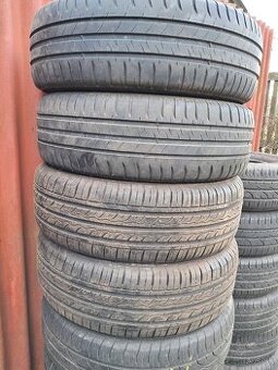 195/65 R15 16ks letne