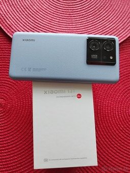 xiaomi 13t-alpine blue