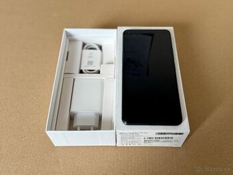 Predam Xiaomi 11 lite 5G NE 8GB/128GB Truffle Black