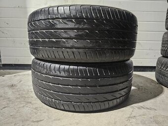 Letné Pneu Unigrip 235/45 R18