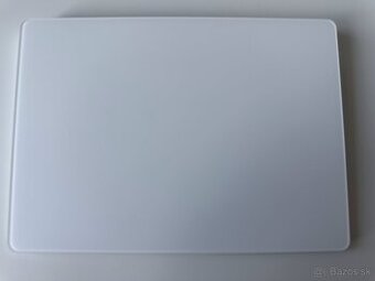 Apple Magic Trackpad 2