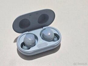 Samsung Buds Plus Blue - 1