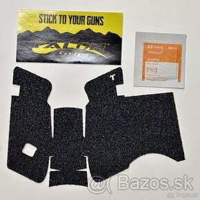 Talon grips 375-PRO (Glock Gen5) - 1