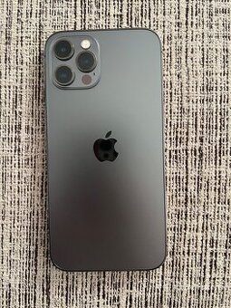 iPhone 12 Pro 256GB