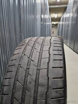 Letné pneumatiky 235/40 R19