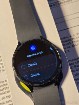 Samsung Galaxy Watch 6 44mm