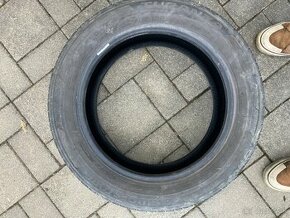 Letne pneu Bridgestone 205/55r16