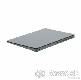 Apple Magic Trackpad 2 space grey - 1