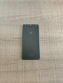 Huawei P10 64/4GB - 1
