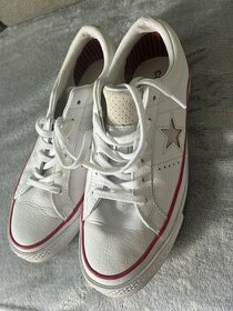 predam tenisky CONVERSE