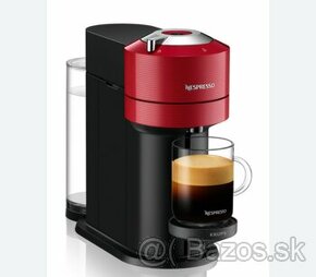 Nespresso vertuo next krups - 1