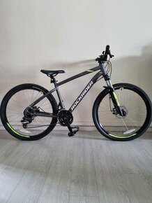 Chcem rockrider ST520 do 200 euro