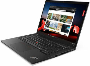 Lenovo ThinkPad T14s - 1