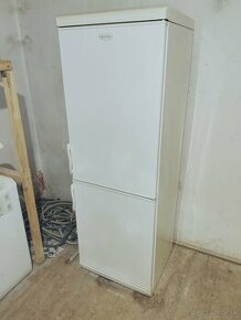 Predám chladničku Gorenje 177cm