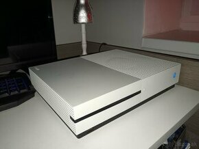 Vymením Xbox one s