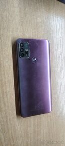 Motorola G30 6gb/128gb